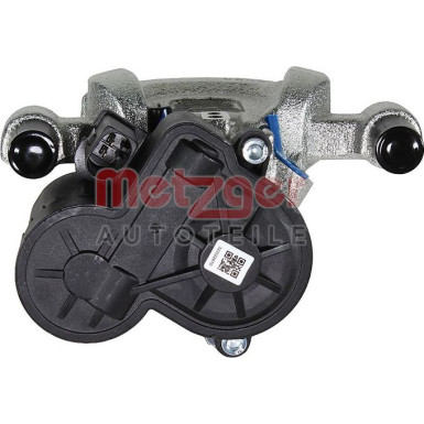 6261552 Bremssattel GREENPARTS 6261552 Bremssattel GREENPARTS