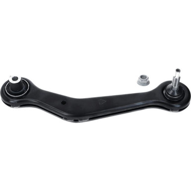 Lemförder | Lenker, Radaufhängung | 34555 01 Lemförder | Lenker, Radaufhängung | 34555 01