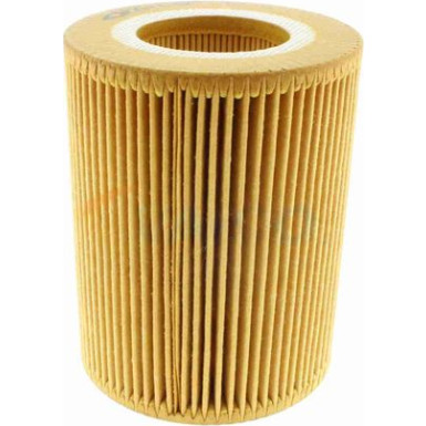 V48-0012 Ölfilter Original VAICO Qualität