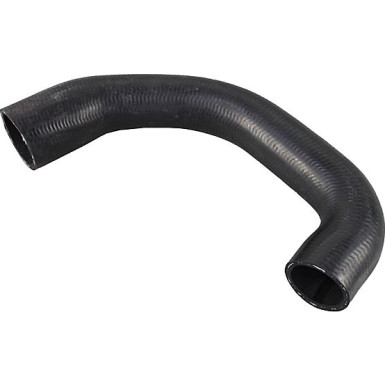 2420712 Kühlerschlauch