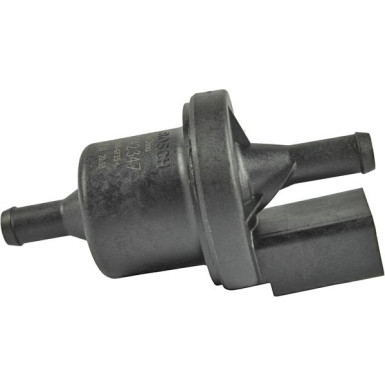 2250151 Belüftungs-/Entlüftungsventil, Kraftstofftank ORIGINAL ERSATZTEIL