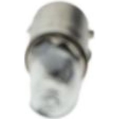 BOSCH | Glühlampe, Park-/Positionsleuchte | 1 987 302 233