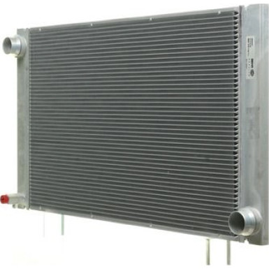 CR 578 000P Kühler, Motorkühlung BEHR *** PREMIUM LINE *** CR 578 000P Kühler, Motorkühlung BEHR *** PREMIUM LINE ***