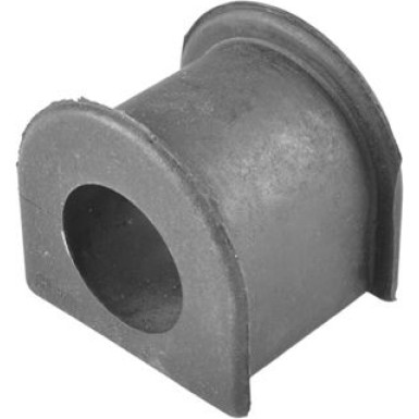Tedgum | Lagerung, Stabilisator | TED97894