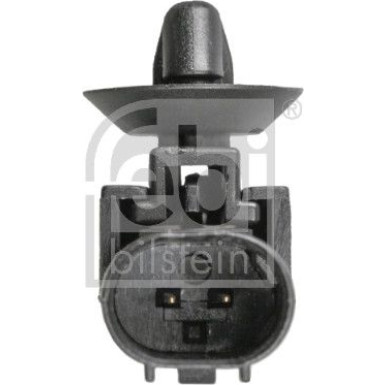 FEBI BILSTEIN 185975 Sensor, Raddrehzahl