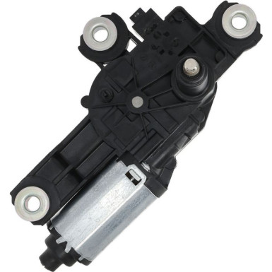 582750 Wischermotor ORIGINAL TEIL