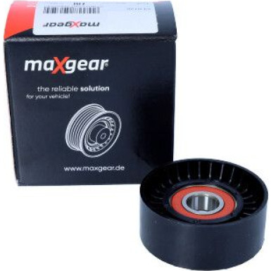 Maxgear | Spannarm, Keilrippenriemen | 54-0825