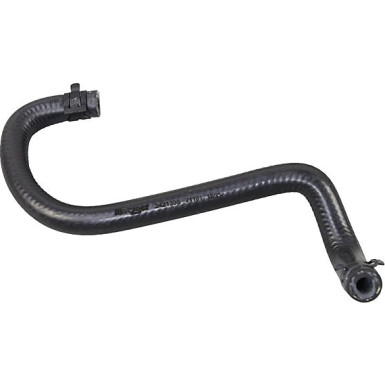 2421336 Entlüftungsschlauch, Ausgleichsbehälter 2421336 Entlüftungsschlauch, Ausgleichsbehälter