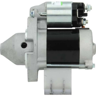 630.547.092.050 Starter +Line Original