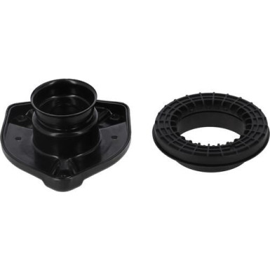 Monroe | Federbeinstützlager | MK280 Monroe | Federbeinstützlager | MK280