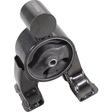 8054239 Lagerung, Motor