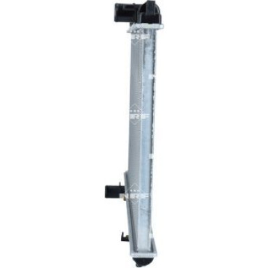 53539 Kühler, Motorkühlung 53539 Kühler, Motorkühlung