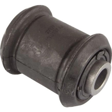 JBU137 Lagerung, Lenker