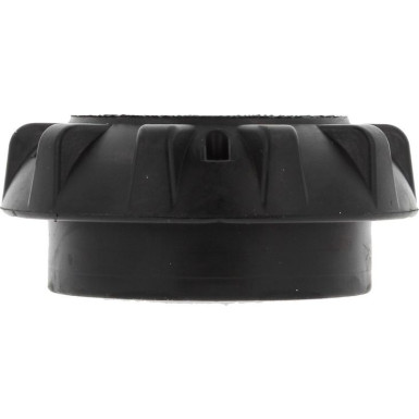 80001576 Federbeinstützlager