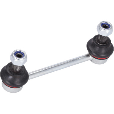 FEBI BILSTEIN 180662 Koppelstange