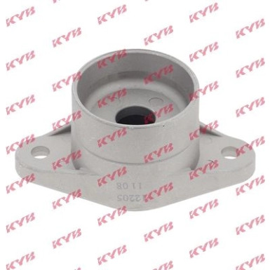 KYB Federbeinstützlager Suspension Mounting Kit SM5617