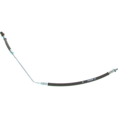 1 987 476 055 Bremsschlauch