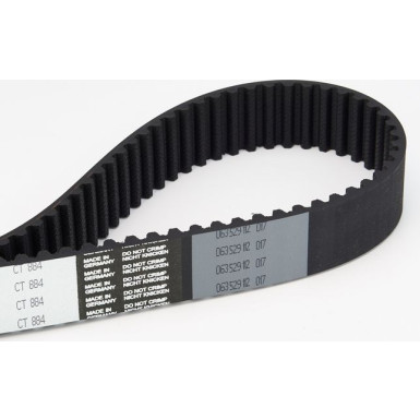 ContiTech | Zahnriemen | CT884