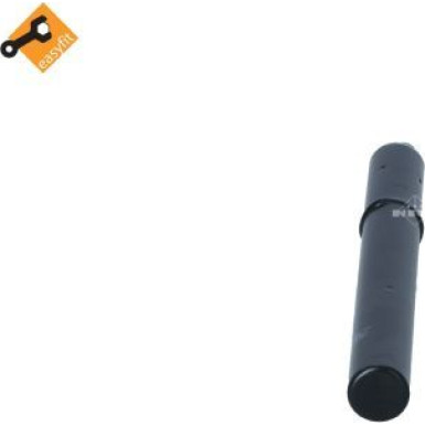 NRF Trockner, Klimaanlage EASY FIT 33376