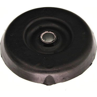 72-2411 Federbeinstützlager