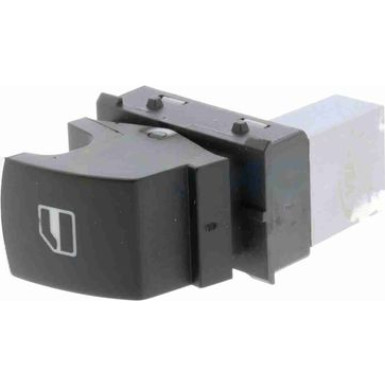 Vemo | Schalter, Fensterheber | V10-73-0254