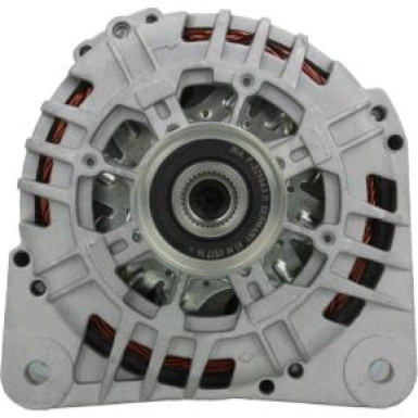 575.560.125.000 Generator +Line Original