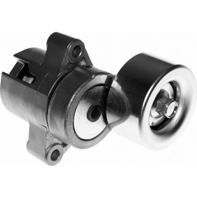 534 0295 10 Riemenspanner, Keilrippenriemen