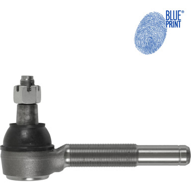 ADC48771 Spurstangenkopf ADC48771 Spurstangenkopf