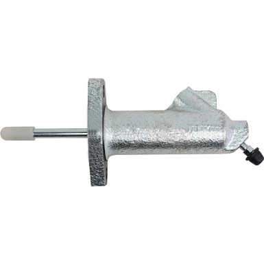 512 0043 10 Nehmerzylinder, Kupplung