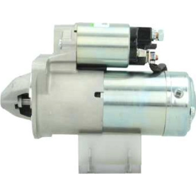 BV PSH 130.541.103.130 Anlasser 12V, 1,9kW, Zähnez.: 10, B+ (M8), Ø 81,6 mm