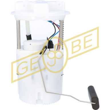 9 6238 1 Kraftstoff-Fördereinheit