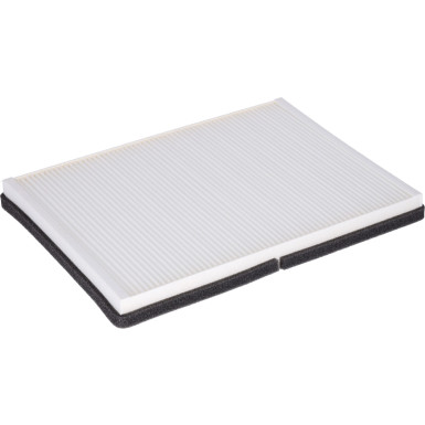 FEBI BILSTEIN 17420 Innenraumfilter FEBI BILSTEIN 17420 Innenraumfilter