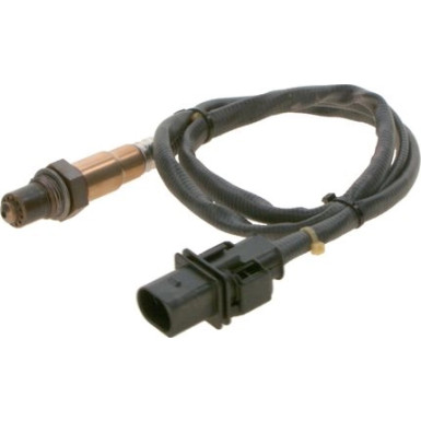 0 281 004 107 Lambdasonde