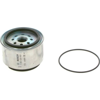 1 457 434 450 Kraftstofffilter