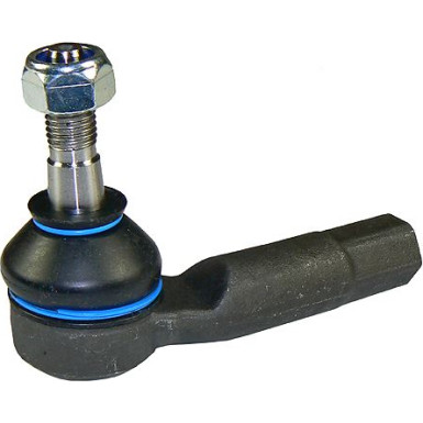 Metzger Spurstangenkopf COMPETENCE KIT 54008101