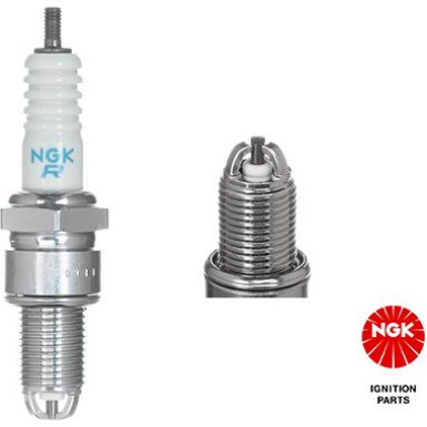 2876 Zündkerze V-Line