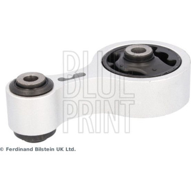 ADBP800490 Lagerung, Motor