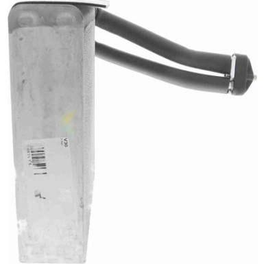 V30-65-0038 Verdampfer, Klimaanlage Green Mobility Parts V30-65-0038 Verdampfer, Klimaanlage Green Mobility Parts