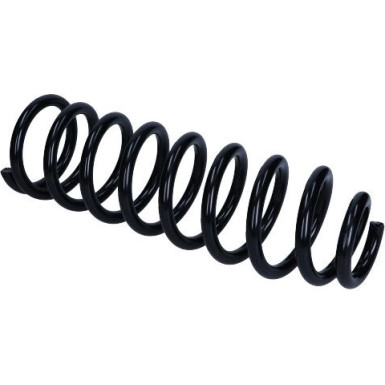 60-0531 Fahrwerksfeder