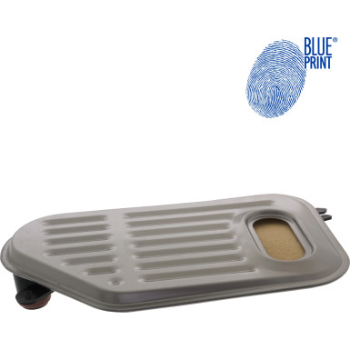 ADB112128 Hydraulikfilter, Automatikgetriebe ADB112128 Hydraulikfilter, Automatikgetriebe