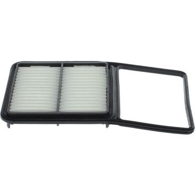 BOSCH F 026 400 170 Luftfilter