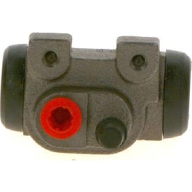 BOSCH | Radbremszylinder | 0 986 475 635