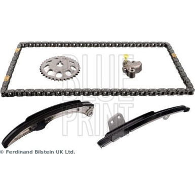 ADT37355 Steuerkettensatz Standard Medium Kit