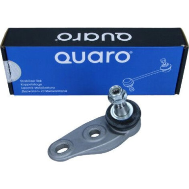 QS0259/HQ Trag-/Führungsgelenk