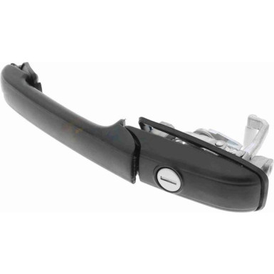 V10-6167 Türaußengriff Original VAICO Qualität