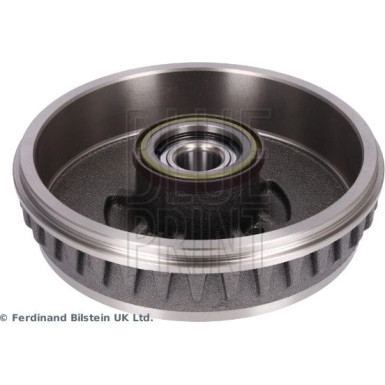 ADBP470023 Bremstrommel