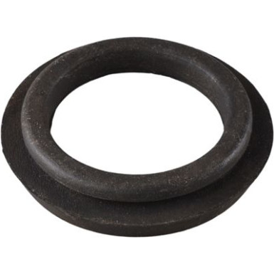 Tedgum | Dichtung, Federbeinstützlager | 00164841 Tedgum | Dichtung, Federbeinstützlager | 00164841