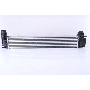 96546 Ladeluftkühler ** FIRST FIT **