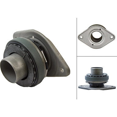 500 1199 10 Ausrücklager