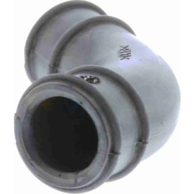 Vaico | Schlauch, Kurbelgehäuseentlüftung | V10-3113 Vaico | Schlauch, Kurbelgehäuseentlüftung | V10-3113